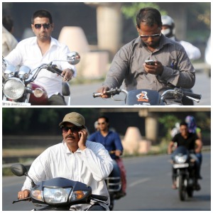 223597-riders-on-cellphones